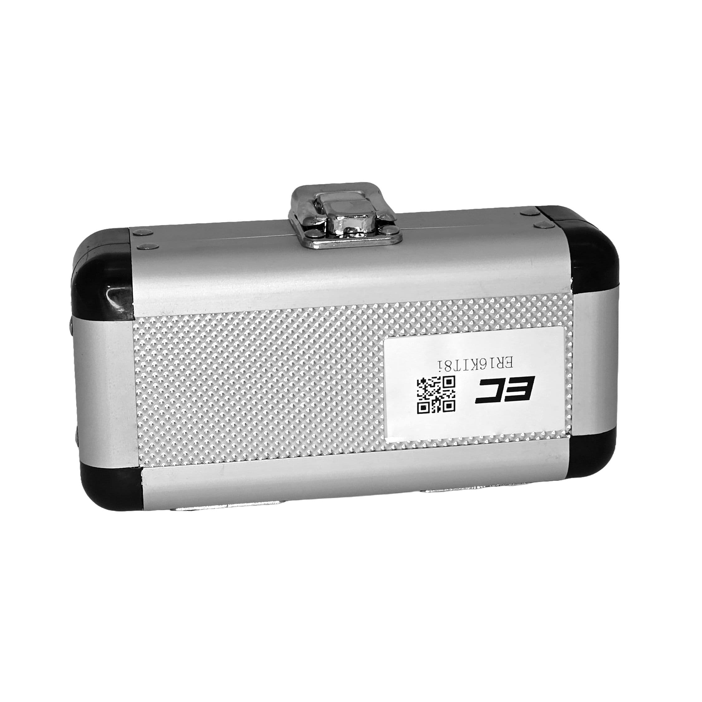https://d2cl4d8boa23l5.cloudfront.net/storage/media/catalog_file/d8b/cdd/74e/er16kit8i_2.jpg