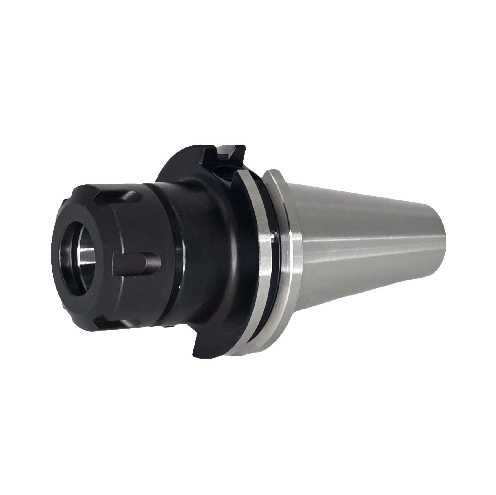https://d2cl4d8boa23l5.cloudfront.net/storage/media/catalog_file/d8d/053/fce/er25t40ih2-5_1.jpg