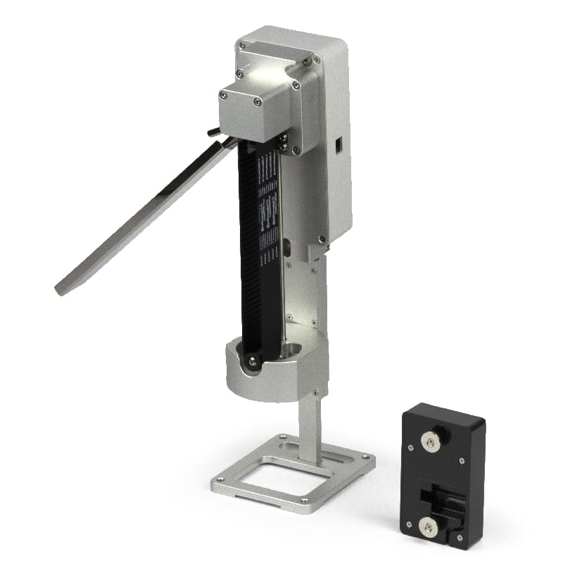 https://d2cl4d8boa23l5.cloudfront.net/storage/media/catalog_file/da8/0cd/0b2/s240r-1-itht.jpg