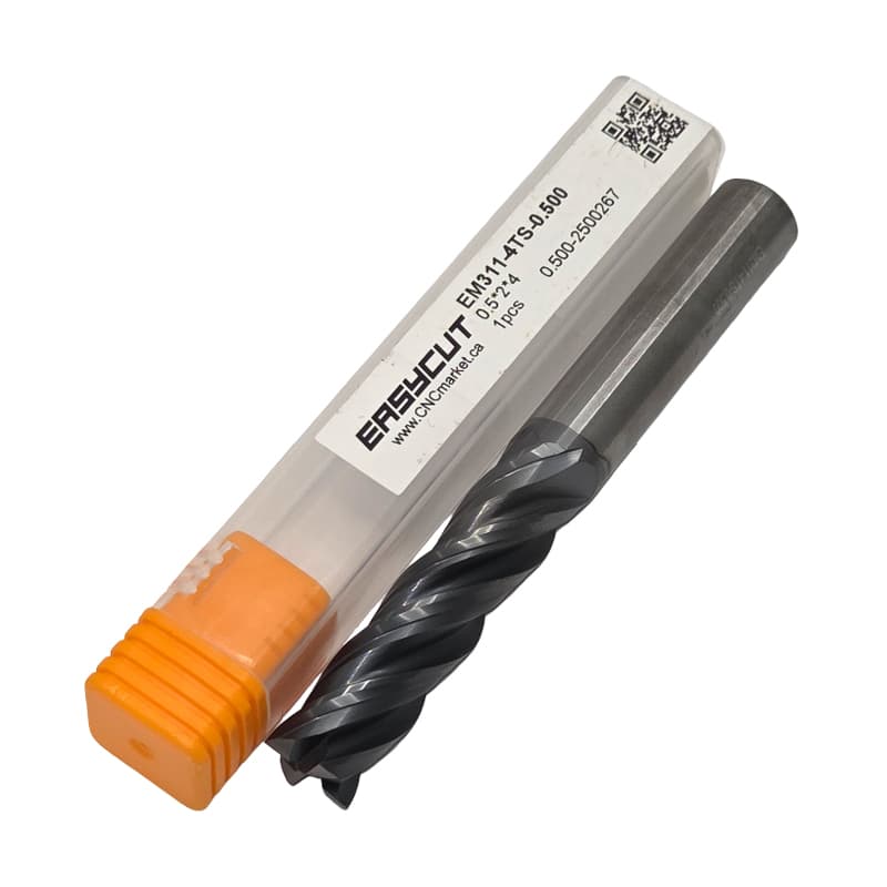 https://d2cl4d8boa23l5.cloudfront.net/storage/media/catalog_file/dea/3c1/672/80086719.jpg