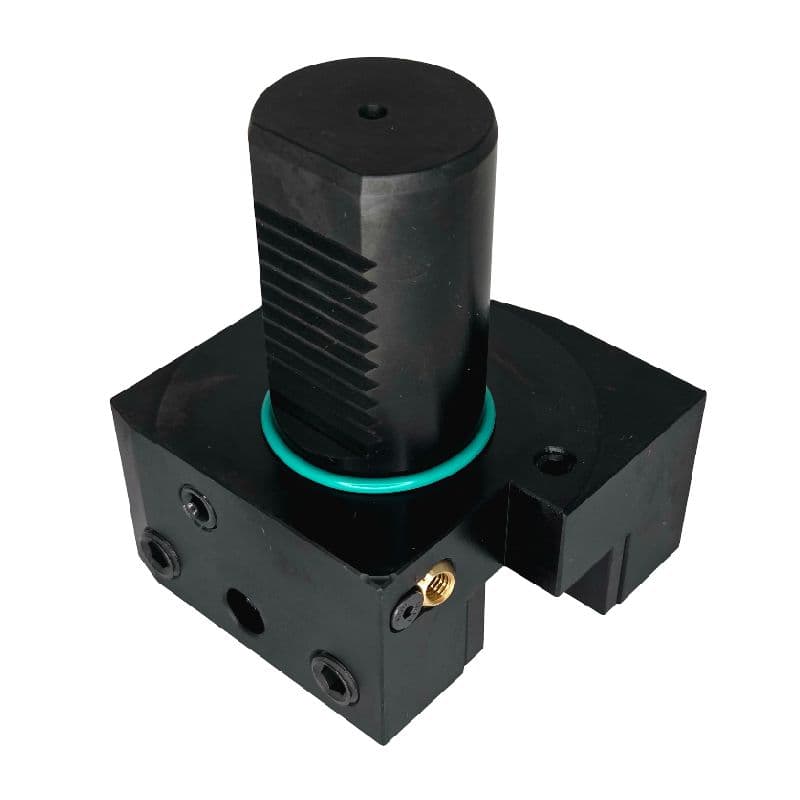 https://d2cl4d8boa23l5.cloudfront.net/storage/media/catalog_file/dfa/d9b/3a6/b1-40x1ix44_1.jpg