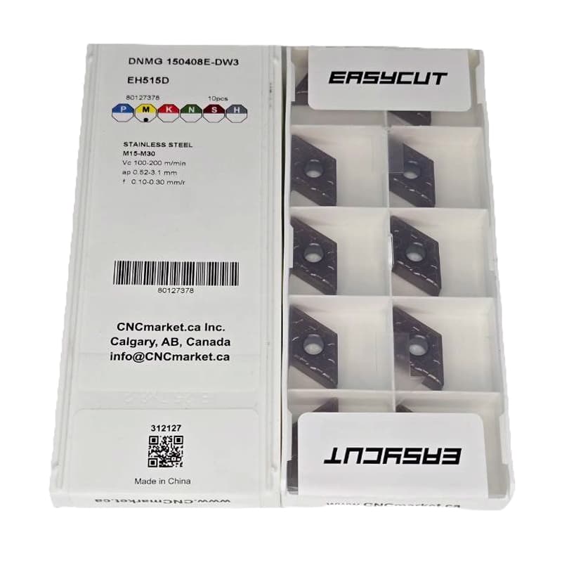 https://d2cl4d8boa23l5.cloudfront.net/storage/media/catalog_file/e05/bc4/79f/80127378_1.jpg