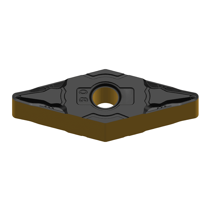 https://d2cl4d8boa23l5.cloudfront.net/storage/media/catalog_file/e3b/54e/89e/80127370.png