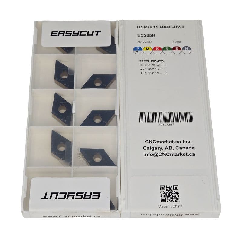 https://d2cl4d8boa23l5.cloudfront.net/storage/media/catalog_file/e3e/c7c/b09/80127357-1.jpg