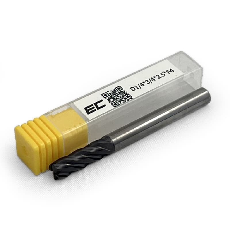 https://d2cl4d8boa23l5.cloudfront.net/storage/media/catalog_file/e5c/9f4/70c/a01-4063.jpeg