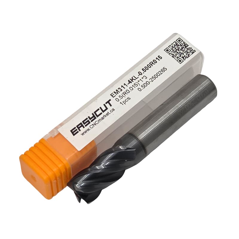 https://d2cl4d8boa23l5.cloudfront.net/storage/media/catalog_file/e9c/2cb/f28/80086733.jpg
