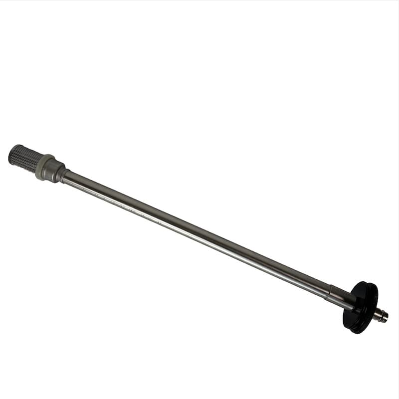 https://d2cl4d8boa23l5.cloudfront.net/storage/media/catalog_file/ed1/a47/e9b/easymix-5-plhz.jpg