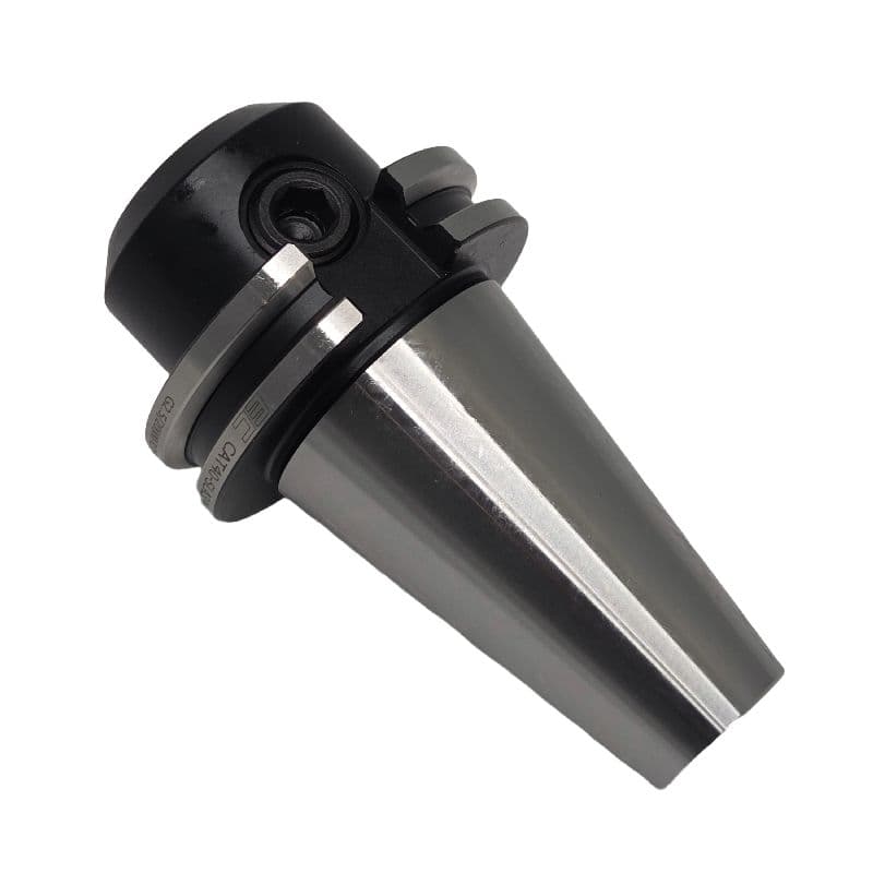 https://d2cl4d8boa23l5.cloudfront.net/storage/media/catalog_file/f09/195/c9f/em075t40ih1-75_1.jpg
