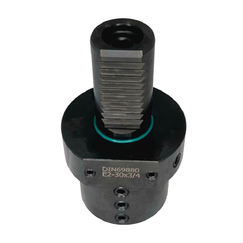 https://d2cl4d8boa23l5.cloudfront.net/storage/media/catalog_file/f19/8fb/d94/e2-30-34i_1.jpg