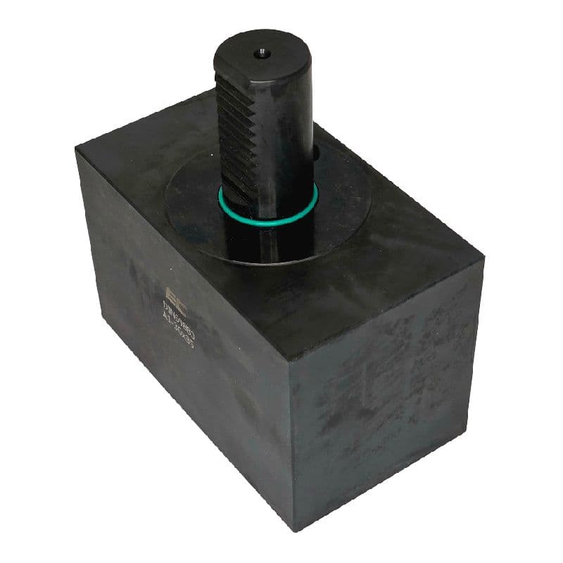 https://d2cl4d8boa23l5.cloudfront.net/storage/media/catalog_file/f1a/c2e/6e8/a1-30x85.jpg
