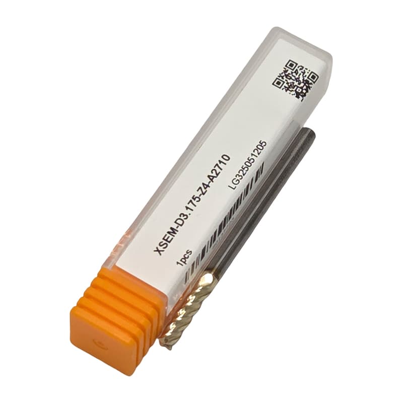 https://d2cl4d8boa23l5.cloudfront.net/storage/media/catalog_file/f6a/b9f/1f9/99900002.jpg