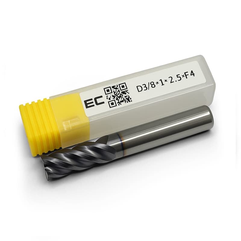 https://d2cl4d8boa23l5.cloudfront.net/storage/media/catalog_file/f96/841/4ed/a01-4095.jpg