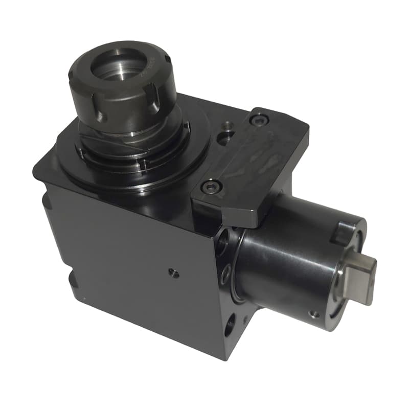 https://d2cl4d8boa23l5.cloudfront.net/storage/media/catalog_file/fbd/0eb/043/dtb60oker32a-njhe.jpg