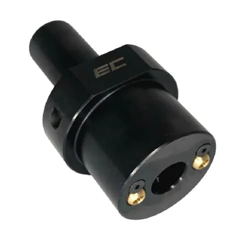 3/4" Dia. Boring Bar Holder, VDI30, Form E2